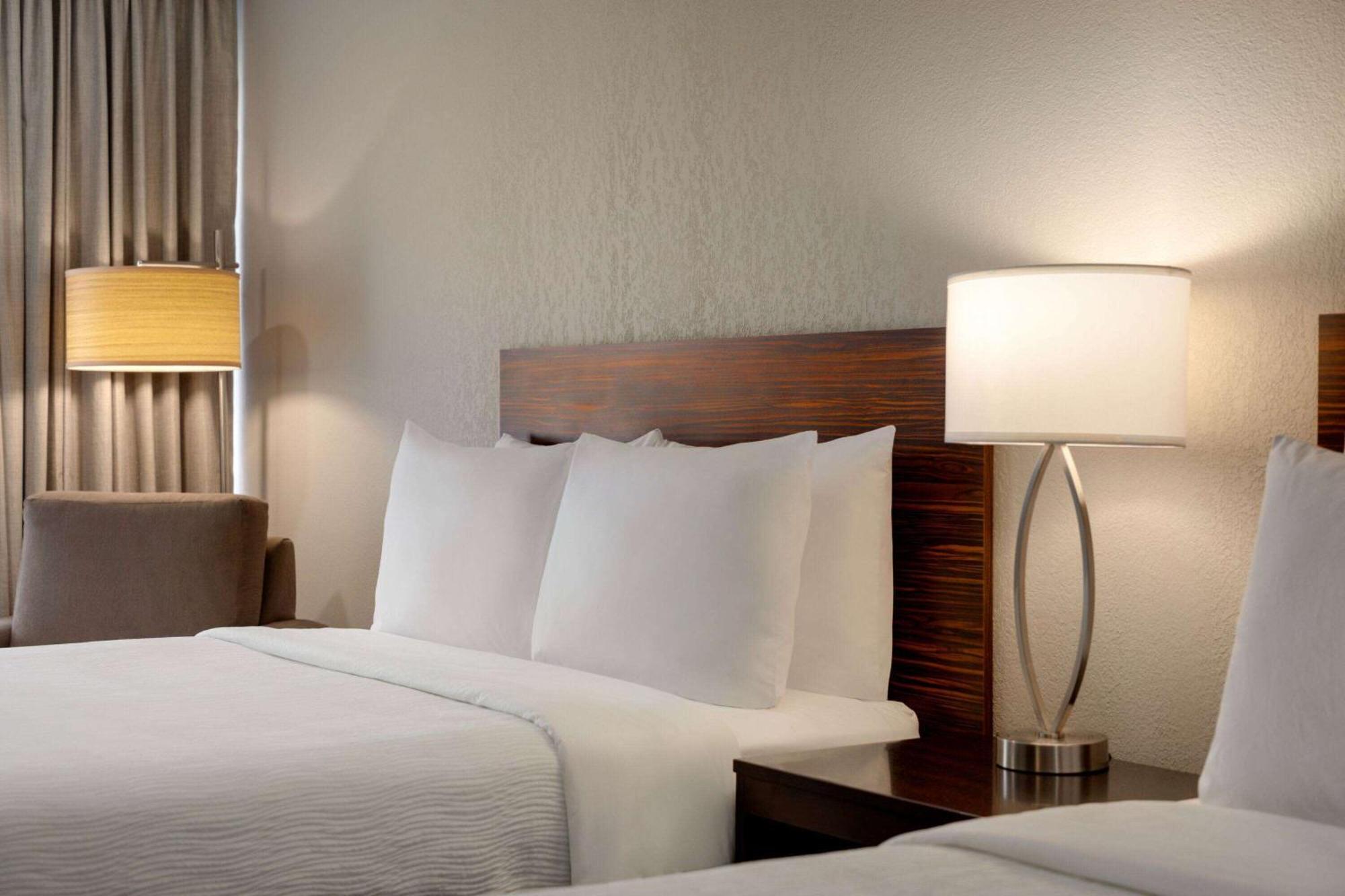 فندق Baymont By Wyndham Emporia Va المظهر الخارجي الصورة